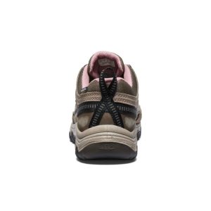 Keen Targhee IV Waterproof – Women’s